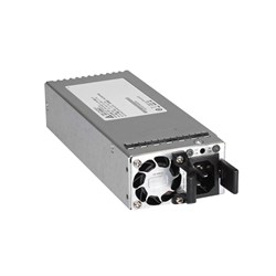 NETGEAR 150W AC Power Supply Module for M4300